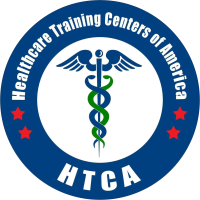 HealthcareTrainingCentersofAmerica-Logo
